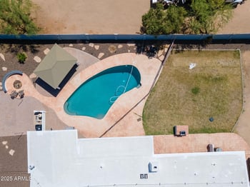 7667 Cactus Rd, Scottsdale, AZ 85260