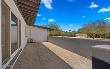 7667 Cactus Rd, Scottsdale, AZ 85260