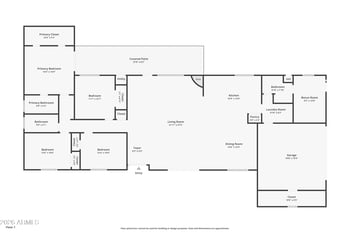 7667 Cactus Rd, Scottsdale, AZ 85260