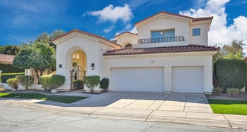 7667 Krall St, Scottsdale, AZ 85250