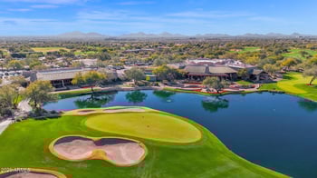 7667 Fledgling Dr, Scottsdale, AZ 85255