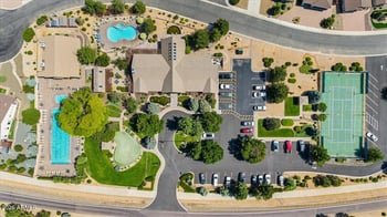 7668 Dusty Boot Rd, Prescott Valley, AZ 86315