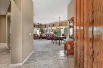 7668 E Balao Dr, Scottsdale, AZ 85266