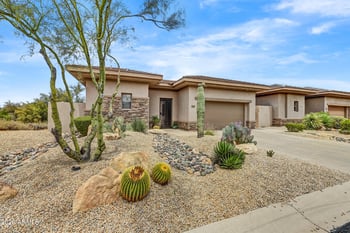 7668 E Balao Dr, Scottsdale, AZ 85266