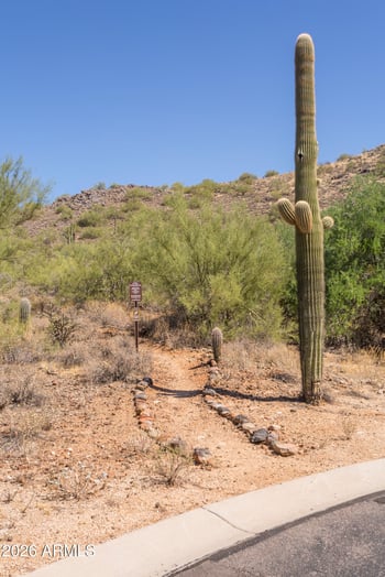 7668 E Balao Dr, Scottsdale, AZ 85266
