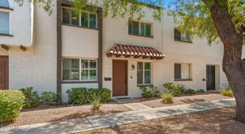 7669 Montecito Ave, Scottsdale, AZ 85251