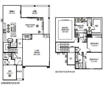 767 Browning Pl, Chandler, AZ 85286