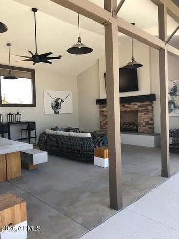 767 Browning Pl, Chandler, AZ 85286