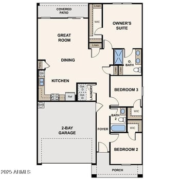 767 Dylan Ct, Wickenburg, AZ 85390