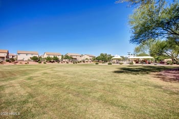 767 Cleveland Ct, San Tan Valley, AZ 85140