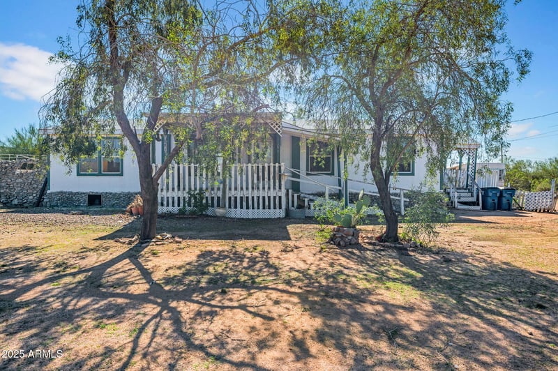 767 Lost Dutchman Blvd, Apache Junction, AZ 85120