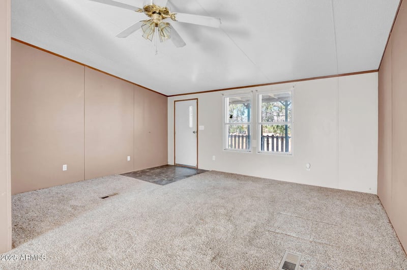 767 Lost Dutchman Blvd, Apache Junction, AZ 85120