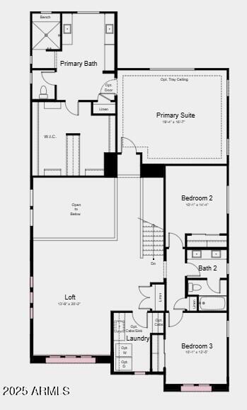 7670 Crabapple Dr, Peoria, AZ 85383