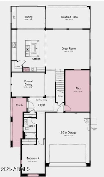 7670 Crabapple Dr, Peoria, AZ 85383