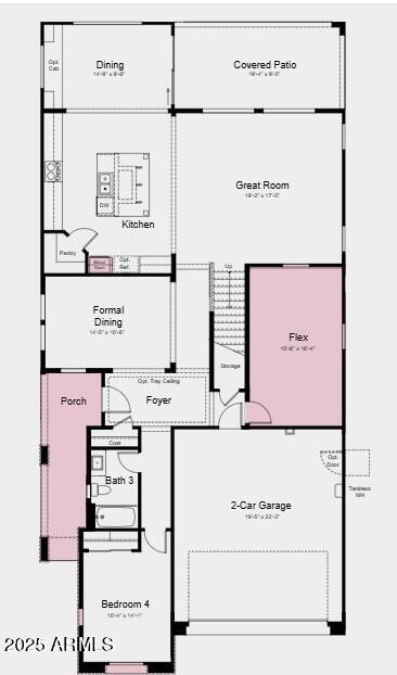7670 Crabapple Dr, Peoria, AZ 85383