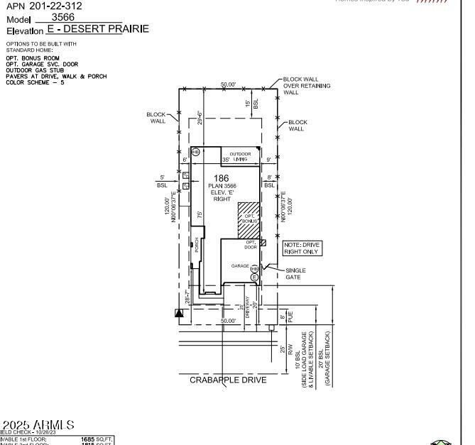 7670 Crabapple Dr, Peoria, AZ 85383
