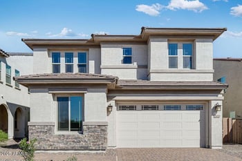 7670 Crabapple Dr, Peoria, AZ 85383