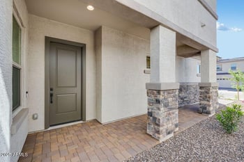 7670 Crabapple Dr, Peoria, AZ 85383