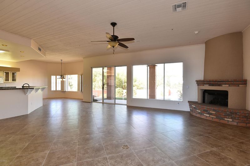 7670 E Dynamite Blvd, Scottsdale, AZ 85266