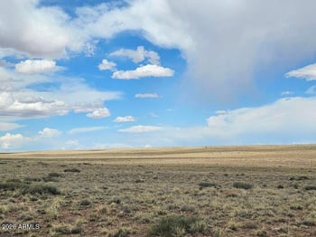 7670 Prairie St #137, Sun Valley, AZ 86029