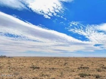 7670 Prairie St #137, Sun Valley, AZ 86029