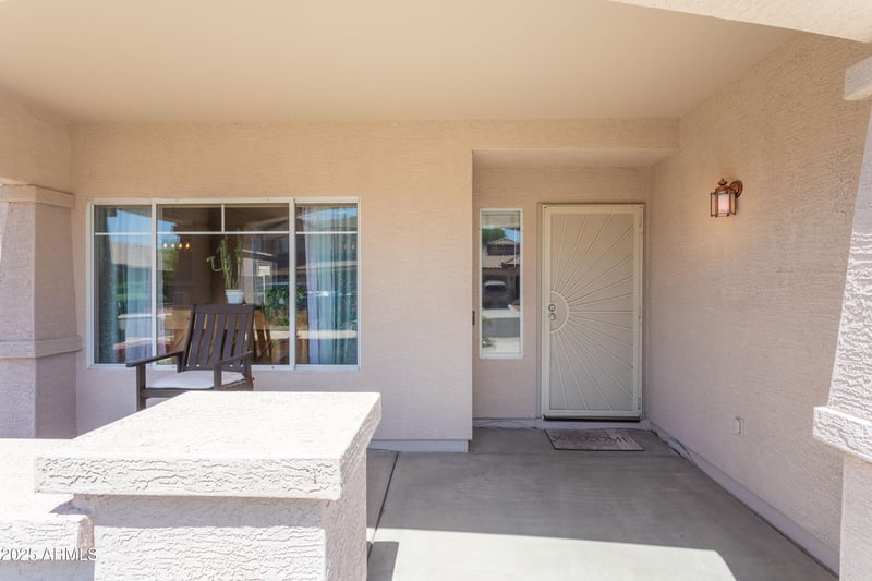 7670 Sands Dr, Peoria, AZ 85383
