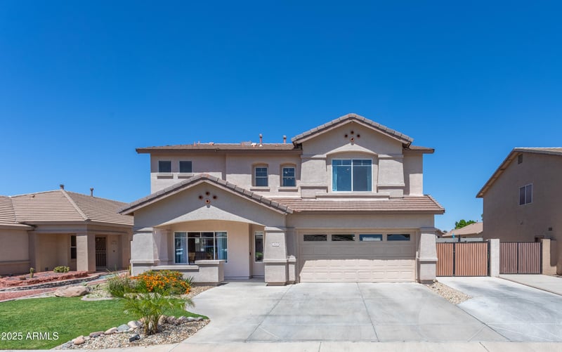 7670 Sands Dr, Peoria, AZ 85383