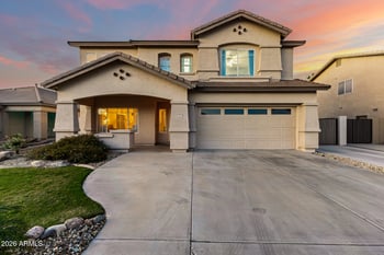 7670 Sands Dr, Peoria, AZ 85383