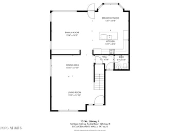 7670 Sands Dr, Peoria, AZ 85383