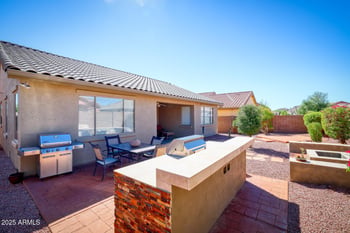 7672 Globemallow Ln, Gold Canyon, AZ 85118
