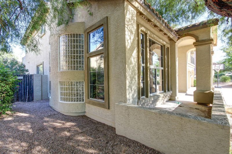 7672 E Wing Shadow Rd, Scottsdale, AZ 85255