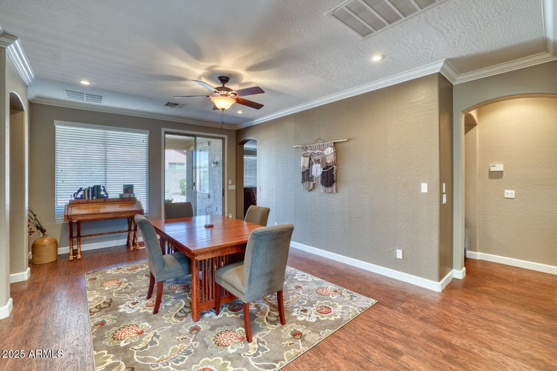 7672 Globemallow Ln, Gold Canyon, AZ 85118