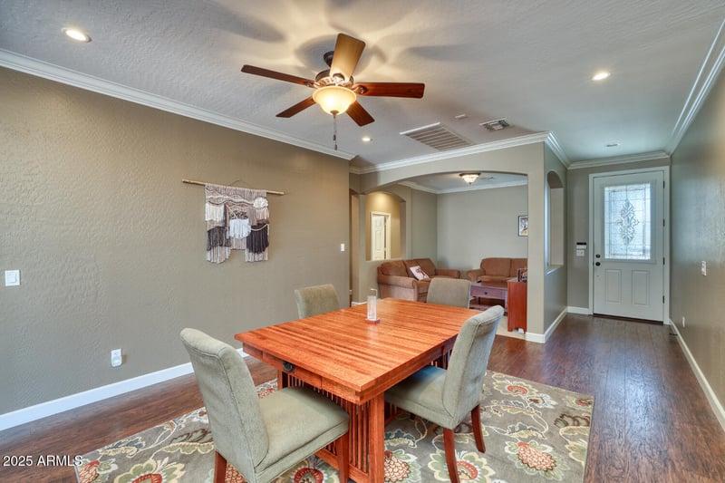 7672 Globemallow Ln, Gold Canyon, AZ 85118