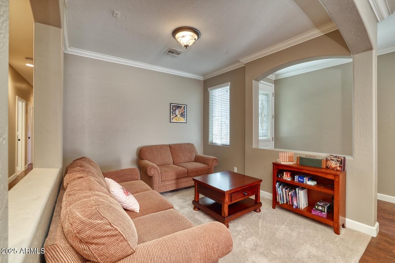 7672 Globemallow Ln, Gold Canyon, AZ 85118