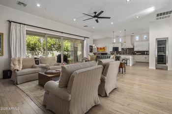 7672 Solano Dr, Scottsdale, AZ 85250