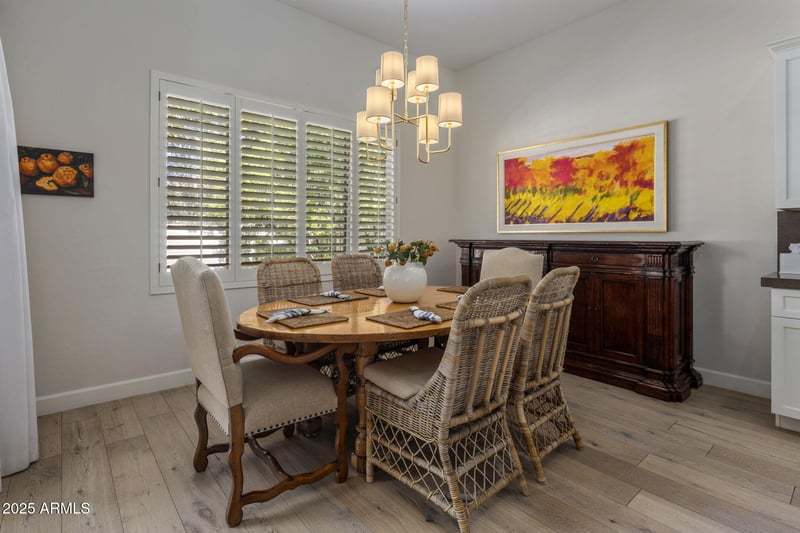 7672 Solano Dr, Scottsdale, AZ 85250