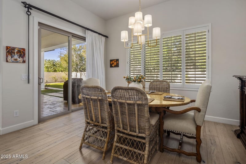 7672 Solano Dr, Scottsdale, AZ 85250