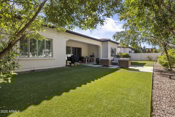 7672 Solano Dr, Scottsdale, AZ 85250