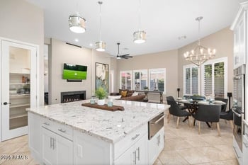 7673 Calle De Las Brisas --, Scottsdale, AZ 85255