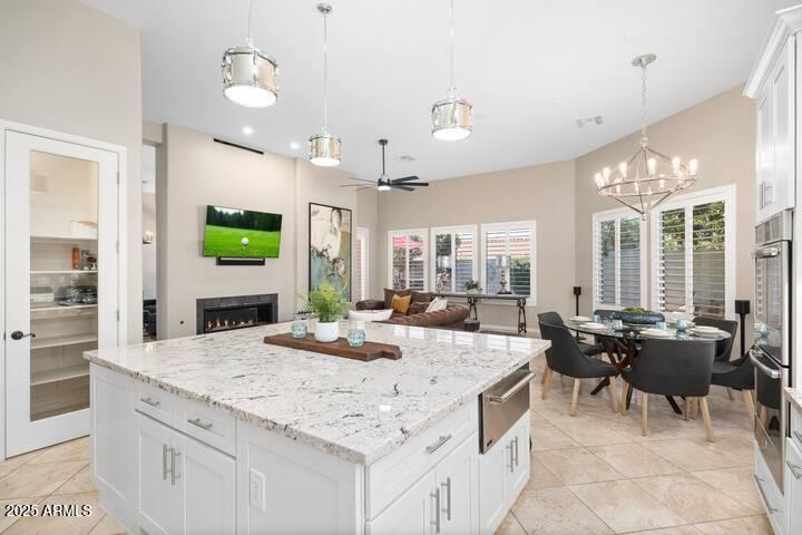 7673 Calle De Las Brisas --, Scottsdale, AZ 85255