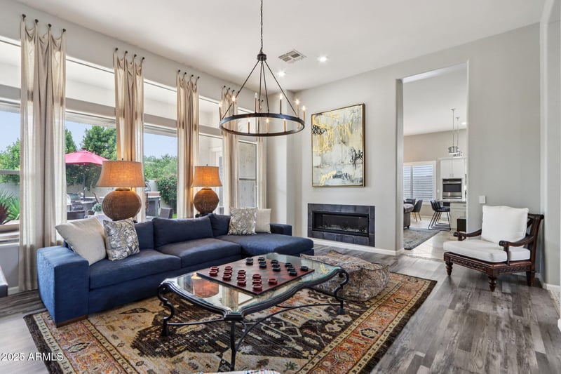 7673 Calle De Las Brisas --, Scottsdale, AZ 85255