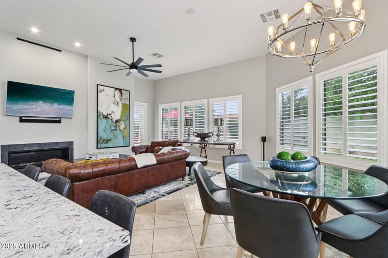 7673 Calle De Las Brisas --, Scottsdale, AZ 85255