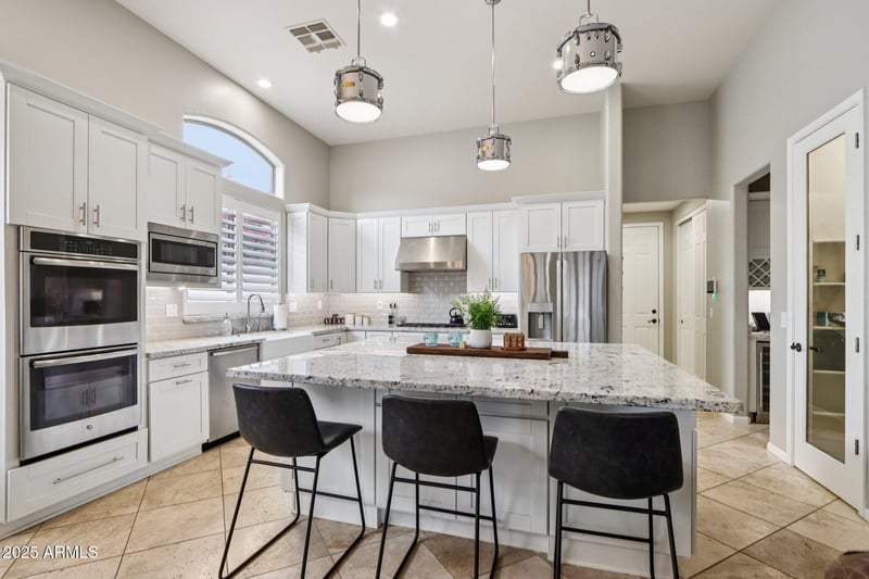 7673 Calle De Las Brisas --, Scottsdale, AZ 85255