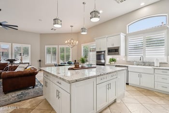 7673 Calle De Las Brisas --, Scottsdale, AZ 85255