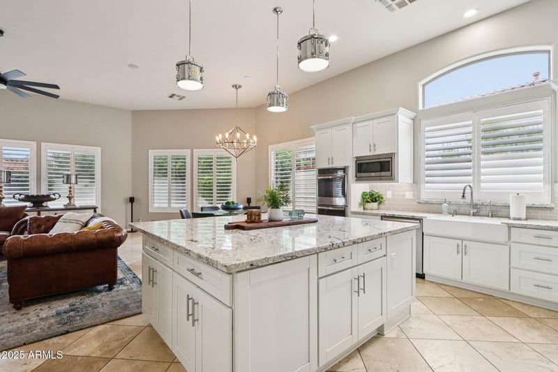 7673 Calle De Las Brisas --, Scottsdale, AZ 85255