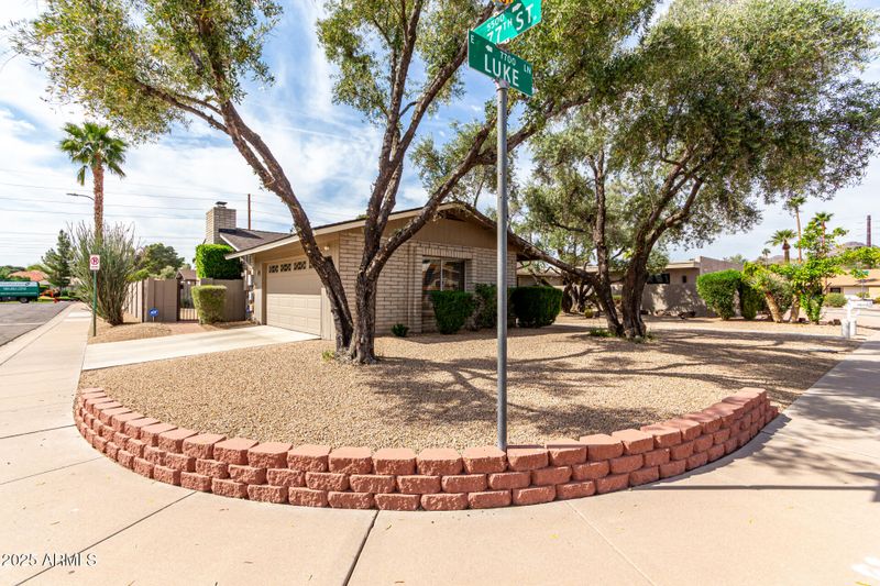 7673 E Luke Ln, Scottsdale, AZ 85250