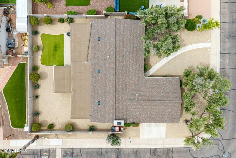 7673 E Luke Ln, Scottsdale, AZ 85250
