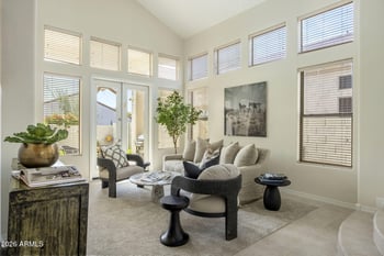 7673 San Fernando Dr, Scottsdale, AZ 85255