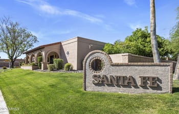 7673 Via De Platina Dr, Scottsdale, AZ 85258