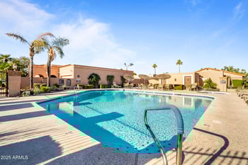 7673 Via De Platina Dr, Scottsdale, AZ 85258